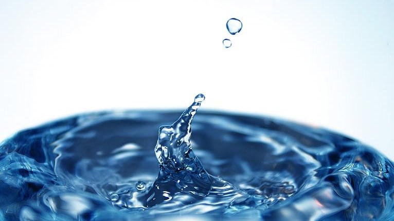 No development in water crisis - Bloem Water No development in water crisis - Bloem Water | News Article