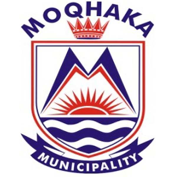 #OFMBusinessHour: Moqhaka weighs in on Kroonstad's Kwêla victory | News Article