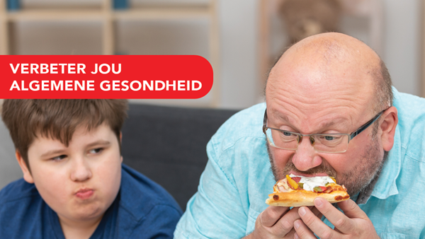 Beskerm jou gesondheid met MNI Beskerm jou gesondheid met MNI | News Article