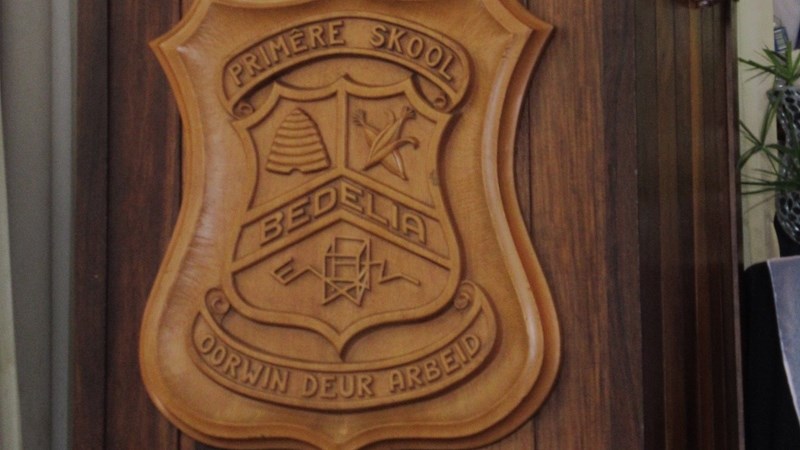 Free State parents 'demand dismissal of headmaster' Free State parents 'demand dismissal of headmaster' | News Article