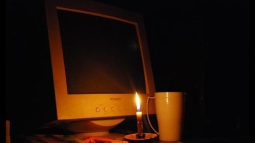 #LoadShedding: 'We are fixing the problem' #LoadShedding: 'We are fixing the problem' | News Article