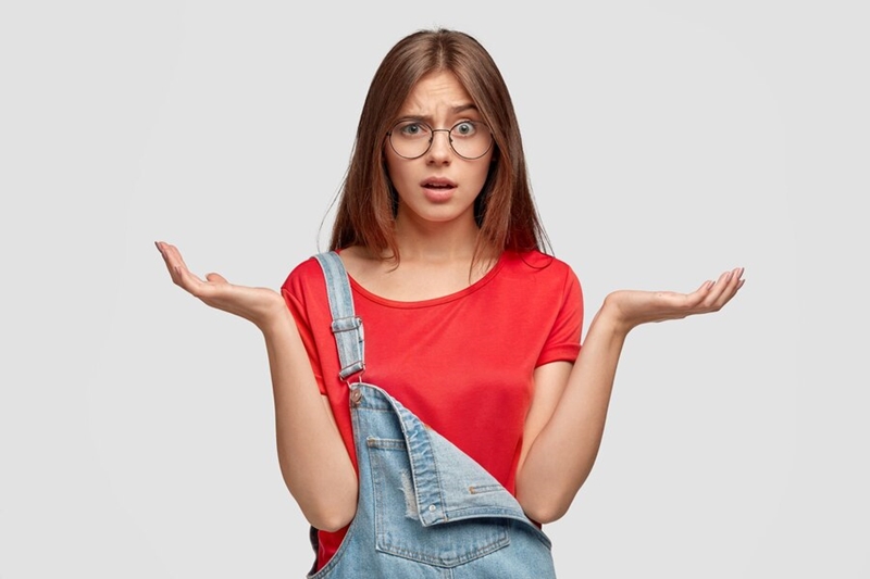 Easy tips on how to spot liars | News Article