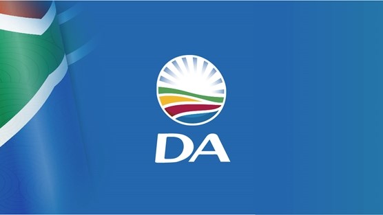 Increasing tariffs concerning for DA in Northern Cape | News Article