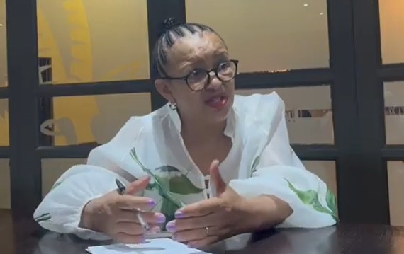 Clean audits must reflect real service delivery – Free State premier | News Article