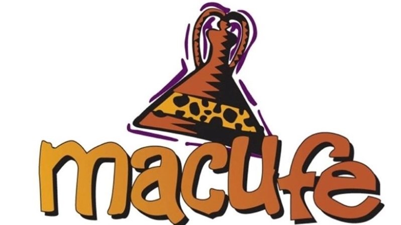 Free State Premier pledges revival of Macufe Free State Premier pledges revival of Macufe | News Article