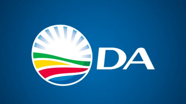 ‘Not much to celebrate on Freedom Day’ - DA ‘Not much to celebrate on Freedom Day’ - DA | News Article