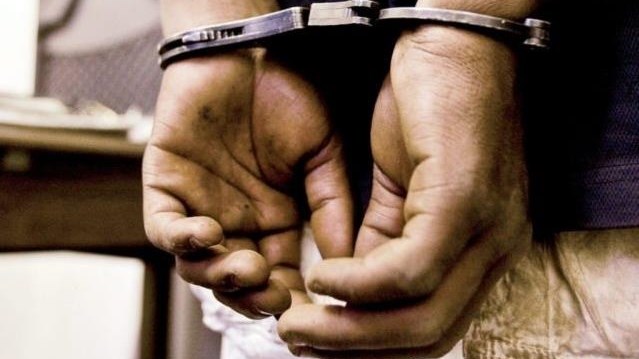 No arrests yet after body of toddler found in Winburg No arrests yet after body of toddler found in Winburg | News Article