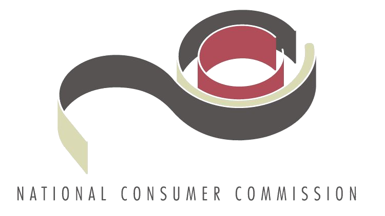Consumer Commission issues non-compliance notices to Free State goods suppliers  | News Article