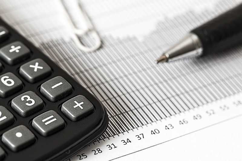 Landbounuus-podcast: Landbou krimp met 3,3% in vierde kwartaal van 2022 | News Article