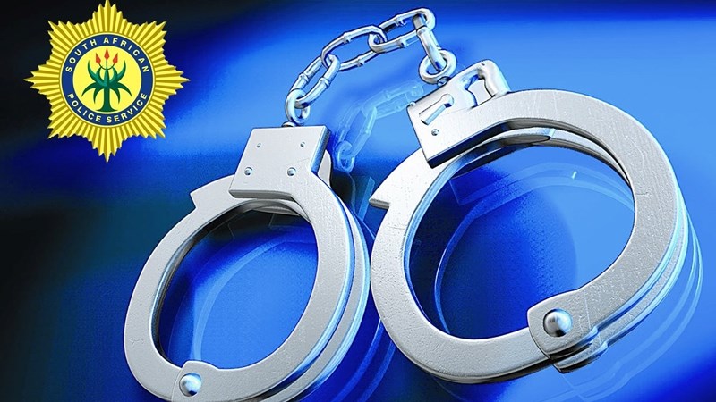 Fatal Kimberly hit-and-run under investigation | News Article