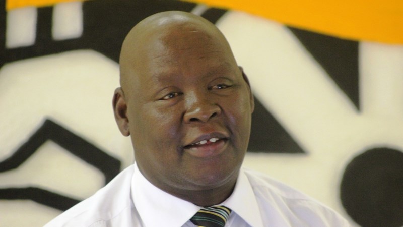 Agri podcast: Rain hampers road projects - MEC Agri podcast: Rain hampers road projects - MEC | News Article