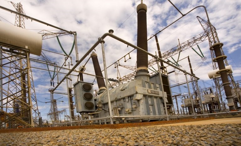 Eskom Implements Stage 4 Load-shedding | OFM