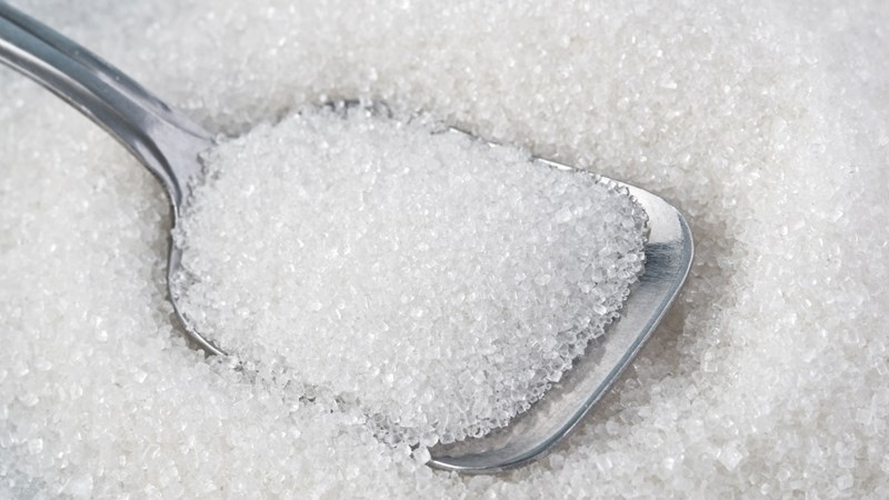 #SAunrest affects milling of sugar cane #SAunrest affects milling of sugar cane | News Article