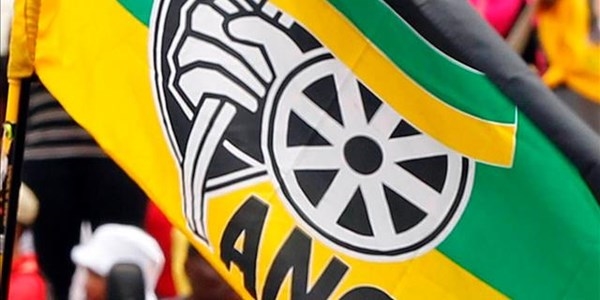 #ANCFS disbands all lower structures ahead of conference | News Article