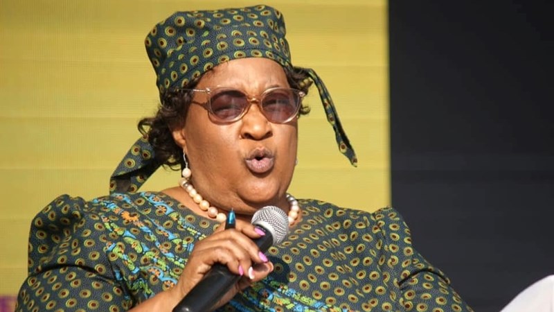 #KestellFarmMurder: Free State premier to visit victims’ families #KestellFarmMurder: Free State premier to visit victims’ families | News Article