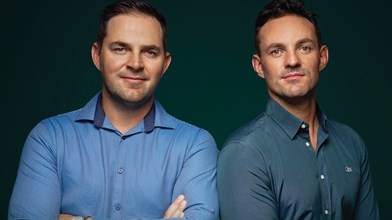 Lees van die Week: Word Ryk, Bly Ryk | News Article