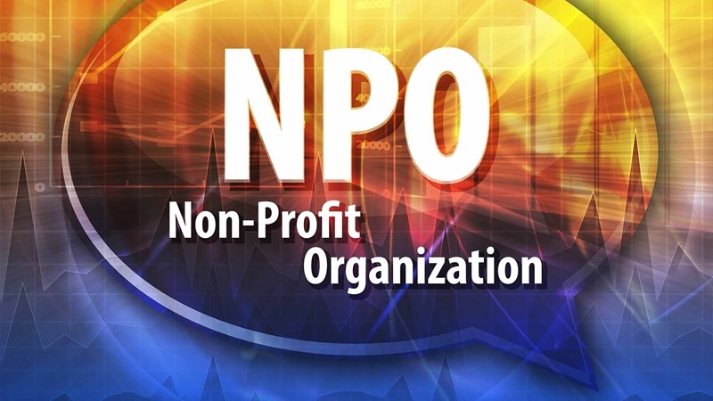 #OFMBusinessHour - Collaboration the key to helping NPOs get through tough times | News Article