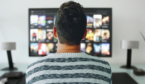 Watch 24 hours of true crime, earn $2,400 | News Article