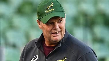 Eleven uncapped players invited to Springbok training camp Eleven uncapped players invited to Springbok training camp | News Article