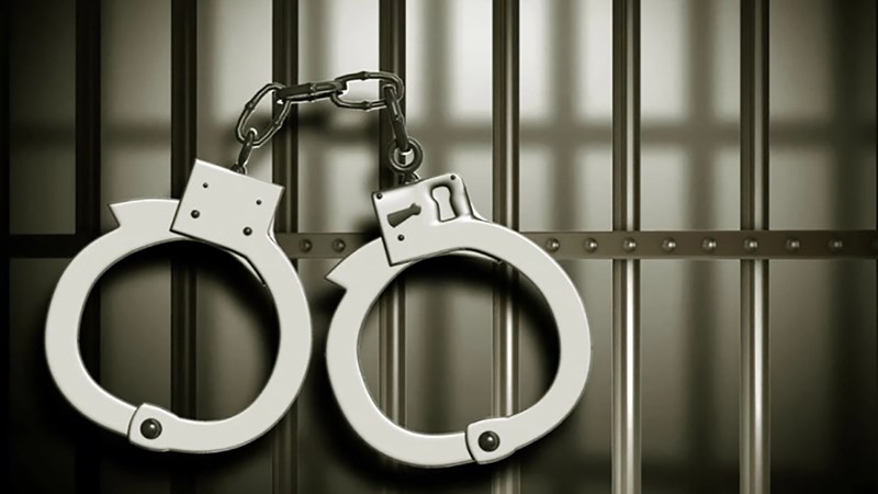 Mangaung inmate re-arrested after escaping from hospital | News Article