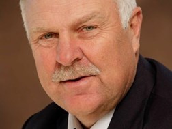 Vrystaat Landbou rig uitnodiging aan nuwe landbouminister | News Article