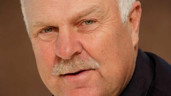 Vrystaat Landbou rig uitnodiging aan nuwe landbouminister Vrystaat Landbou rig uitnodiging aan nuwe landbouminister | News Article