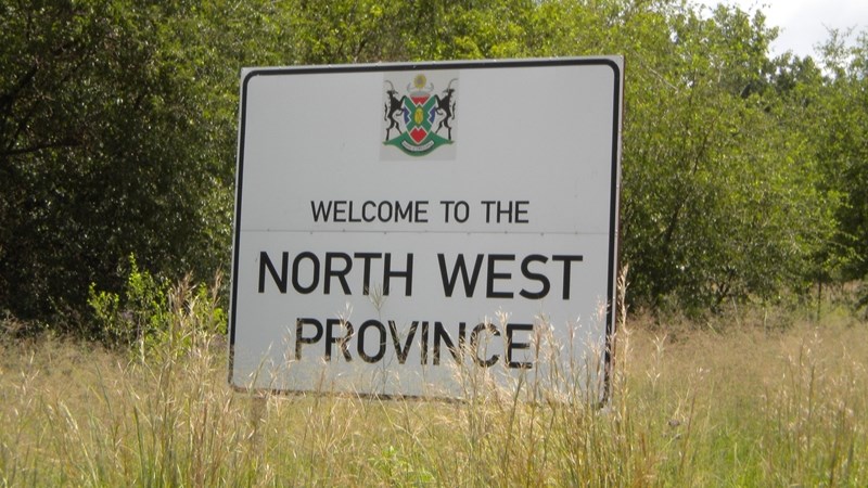 Four dead in North West head-on collision Four dead in North West head-on collision | News Article