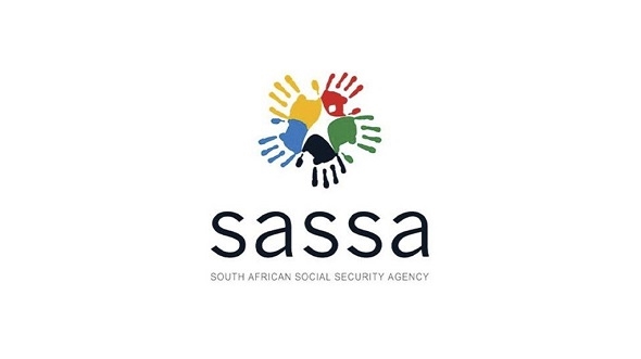 SASSA regrets the difficulties it has had with card replacements | News Article