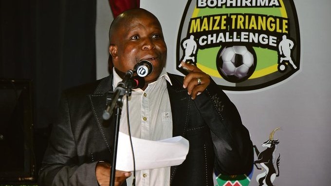 Health MEC to report on alleged negligence, hostage situation Health MEC to report on alleged negligence, hostage situation | News Article