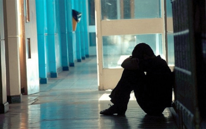 Mpumalanga pupil dies days after bully assault | News Article