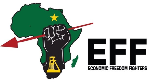 EFF promises not to interfere in Orania EFF promises not to interfere in Orania | News Article