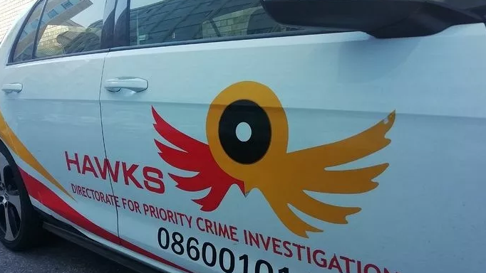 SARS defrauded of R1 million in tax evasion case SARS defrauded of R1 million in tax evasion case | News Article