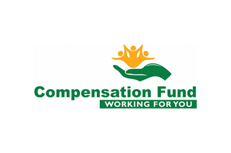 #OFMBusinessHour: Domestic workers now covered by the Compensation Fund | News Article