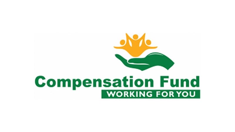 #OFMBusinessHour: Domestic workers now covered by the Compensation Fund | News Article