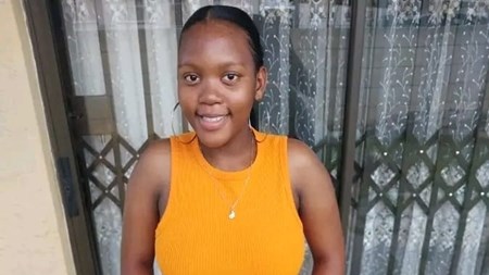 Jong vrou van Welkom se kêrel in hof ná haar verdwyning Jong vrou van Welkom se kêrel in hof ná haar verdwyning | News Article