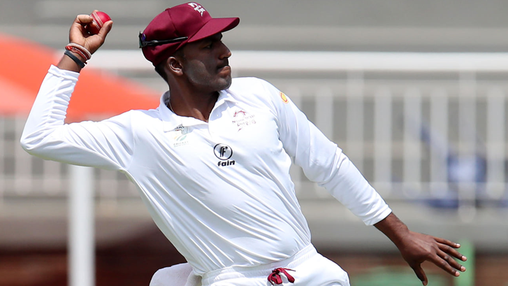 Muthusamy bids farewell to the Dragons on a high Muthusamy bids farewell to the Dragons on a high | News Article