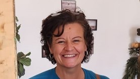 Vroue in Landbou: ’n Boer se vrou is ’n baken van hoop Vroue in Landbou: ’n Boer se vrou is ’n baken van hoop | News Article