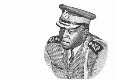 Vandag in die Verlede: 11 April 2023 | News Article
