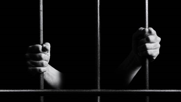 Man van Hartebeesfontein kry lewenslank vir moord Man van Hartebeesfontein kry lewenslank vir moord | News Article