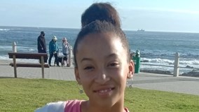 Assistance requested in finding missing teen | News Article