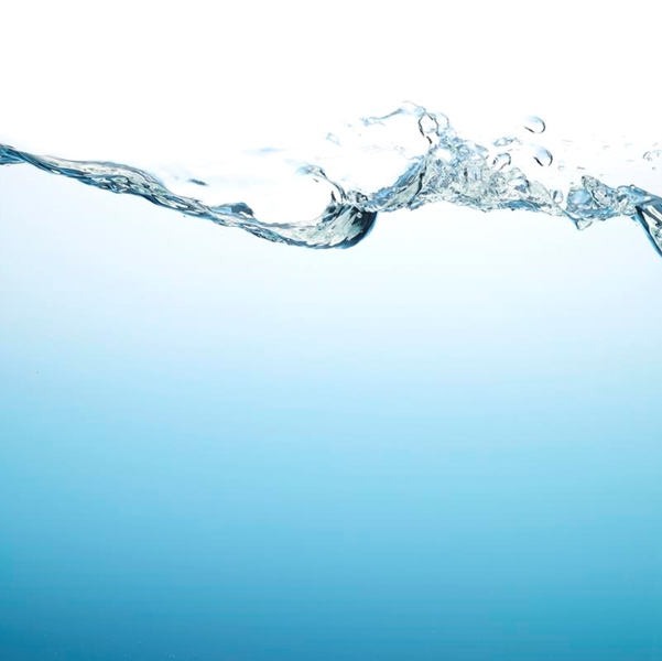 Bloem Water restores water supply after Mangaung's payment | News Article