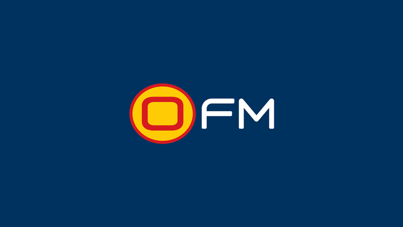 OFM Signal Disruptions | News Article