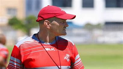 Lions ready to put Currie Cup behind them – focus on URC Lions ready to put Currie Cup behind them – focus on URC | News Article