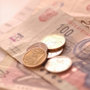 New opportunities introduced for Black Economic Empowerment | News Article