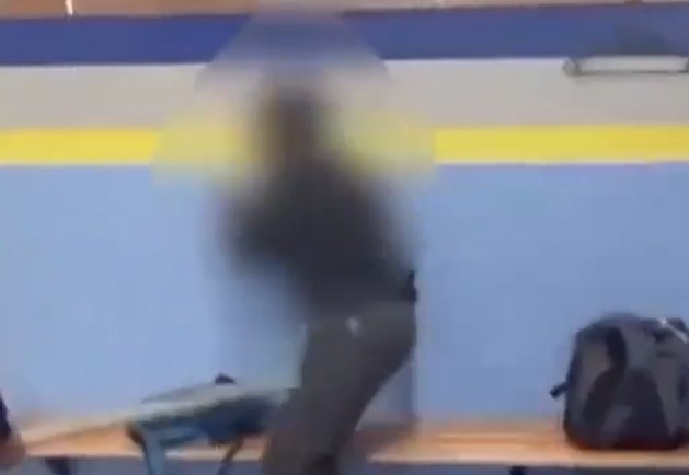 Milnerton-leerlinge kry borgtog ná aanrandingsvideo | News Article