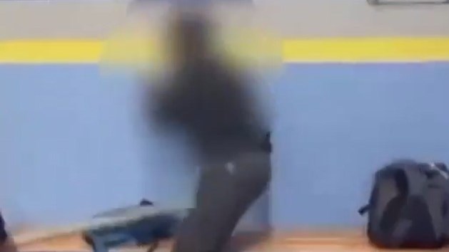Milnerton-leerlinge kry borgtog ná aanrandingsvideo Milnerton-leerlinge kry borgtog ná aanrandingsvideo | News Article