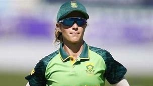 Protea Women level ODI series with easy win in Potchefstroom Protea Women level ODI series with easy win in Potchefstroom | News Article