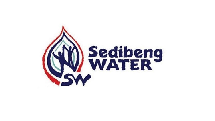 Sedibeng Water warns of FS supply interruptions | News Article