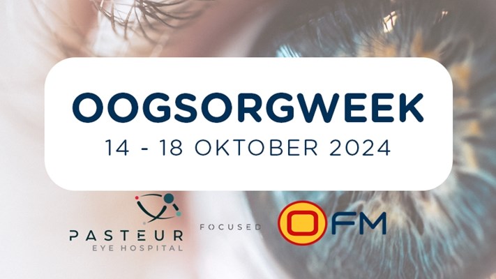 Discover comprehensive eye care at Pasteur Eye Hospital Discover comprehensive eye care at Pasteur Eye Hospital | News Article