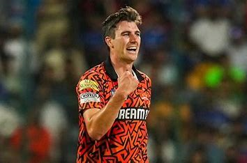 Knight Riders and Sunrisers to battle for IPL 2024 title | News Article
